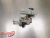 Master cylinder from a Audi A3 Limousine (8VS/8VM), 2013 / 2020 1.4 TFSI ACT 16V, Saloon, 4-dr, Petrol, 1.395cc, 103kW (140pk), FWD, CPTA, 2013-05 / 2016-08, 8VL 2014
