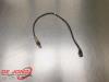 Audi A3 Limousine (8VS/8VM) 1.4 TFSI ACT 16V Sonda lambda