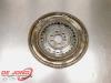 Audi A3 Limousine (8VS/8VM) 1.4 TFSI ACT 16V Dwumasowe kolo zamachowe