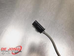 Sonde lambda d'un Mercedes-Benz A (177.0) 1.3 A-180 Turbo 16V 2020