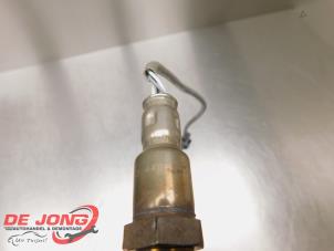 Sonde lambda d'un Mercedes-Benz A (177.0) 1.3 A-180 Turbo 16V 2020