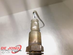 Sonde lambda d'un Mercedes-Benz A (177.0) 1.3 A-180 Turbo 16V 2020