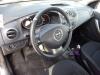 Dacia Sandero II 0.9 TCE 12V Kit+module airbag