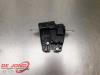 Tailgate lock mechanism from a Mercedes-Benz A (177.0) 1.3 A-180 Turbo 16V 2020