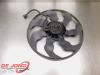 Cooling fans from a Kia Pro cee'd (EDB3), 2008 / 2012 1.4 CVVT 16V, Hatchback, 2-dr, Petrol, 1.396cc, 80kW (109pk), FWD, G4FA, 2008-02 / 2012-09 2009