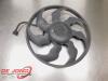 Cooling fans from a Kia Pro cee'd (EDB3) 1.4 CVVT 16V 2009
