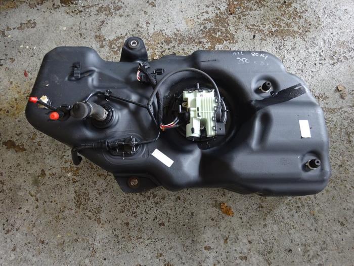 Adblue Tanks Mei Motorcode Vorrat Proxyparts De