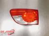 Taillight, right from a Seat Altea XL (5P5), 2006 / 2015 1.6, MPV, Petrol, 1.598cc, 75kW (102pk), FWD, BSE, 2006-10 / 2010-11, 5P5 2007