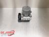 ABS pump from a Ford Transit 2.0 TDCi 16V Eco Blue RWD 2020