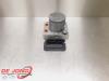 ABS pump from a Ford Transit 2.0 TDCi 16V Eco Blue RWD 2020