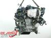 Usados Motor Peugeot 508 SW (8E/8U) 1.6 HDiF 16V Precio € 1.095,00 Norma de margen ofrecido por Autodemontagebedrijf de Jong