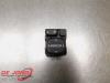 Mirror switch from a Subaru Forester (SH) 2.0D 2009