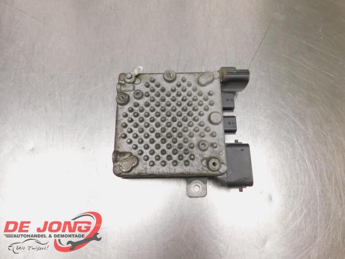 Begagnade Dator, servostyrning Subaru Forester (SH) 2.0D Pris € 79,99 Marginaltabell erbjuds av Autodemontagebedrijf de Jong