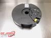 Volkswagen Passat Variant (3G5) 2.0 TDI 16V 190 Subwoofer