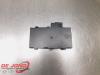 Volkswagen Passat Variant (3G5) 2.0 TDI 16V 190 Antennenverstärker