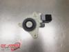Volkswagen Passat Variant (3G5) 2.0 TDI 16V 190 Fenstermotor Tür