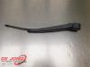 Volkswagen Passat Variant (3G5) 2.0 TDI 16V 190 Scheibenwischerarm hinten
