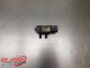 Volkswagen Passat Variant (3G5) 2.0 TDI 16V 190 Rußfilter Sensor