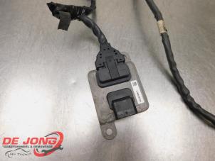 Nox Sensor van een Volkswagen Passat Variant (3G5) 2.0 TDI 16V 190 2017