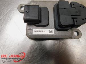 Nox Sensor van een Volkswagen Passat Variant (3G5) 2.0 TDI 16V 190 2017