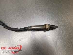 Nox Sensor van een Volkswagen Passat Variant (3G5) 2.0 TDI 16V 190 2017