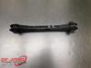 Volkswagen Passat Variant (3G5) 2.0 TDI 16V 190 Querlenker unten rechts hinten