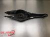 Volkswagen Passat Variant (3G5) 2.0 TDI 16V 190 Federteller links hinten