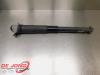 Volkswagen Passat Variant (3G5) 2.0 TDI 16V 190 Stoßdämpfer links hinten