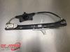 Volkswagen Passat Variant (3G5) 2.0 TDI 16V 190 Fenstermechanik 4-türig links hinten