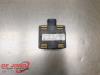 Volkswagen Passat Variant (3G5) 2.0 TDI 16V 190 Side assist sensor