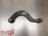 Volkswagen Passat Variant (3G5) 2.0 TDI 16V 190 Querlenker oben links hinten