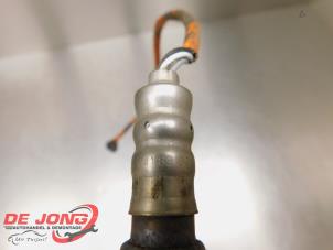 Sonde lambda d'un Dacia Sandero I (BS) 1.2 16V 2010