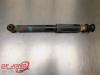 Rear shock absorber, right from a Renault Twingo III (AH), 2014 1.0 SCe 70 12V, Hatchback, Petrol, 999cc, 52kW, H4D400; H4DA4, 2014-09 2016