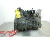 Gearbox from a Ford Focus 2 Wagon 1.6 TDCi 16V 110 2008