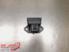 ADM fuel module from a Ford Transit 2.0 TDCi 16V Eco Blue 105 2017