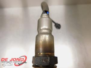 Lambda probe from a Ford Transit 2.0 TDCi 16V Eco Blue 105 2017