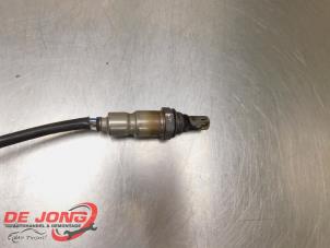 Lambda probe from a Ford Transit 2.0 TDCi 16V Eco Blue 105 2017