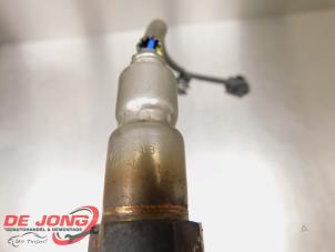 Lambda probe from a Ford Transit 2.0 TDCi 16V Eco Blue 105 2017