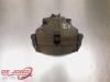 Volkswagen Passat Variant (365) 2.0 TDI 16V 140 Etrier de frein (pince) avant droit