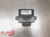 Volkswagen Passat Variant (365) 2.0 TDI 16V 140 DC/CD convertisseur