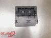 Volkswagen Passat Variant (365) 2.0 TDI 16V 140 Ordinateur contrôle fonctionnel
