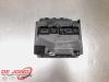 Volkswagen Passat Variant (365) 2.0 TDI 16V 140 Boitier BSI