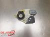 Volkswagen Passat Variant (365) 2.0 TDI 16V 140 Moteur de vitre portière