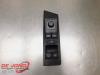 Volkswagen Passat Variant (365) 2.0 TDI 16V 140 Commutateur combi vitres