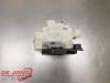 Volkswagen Passat Variant (365) 2.0 TDI 16V 140 Serrure arrière droite