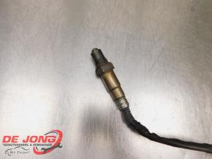 Lambda probe from a Volkswagen Passat Variant (365) 2.0 TDI 16V 140 2014