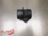 Volkswagen Passat Variant (365) 2.0 TDI 16V 140 Compteur de masse d'air