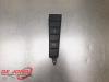 Volkswagen Passat Variant (365) 2.0 TDI 16V 140 Commutateur PDC