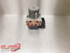 Volkswagen Passat Variant (365) 2.0 TDI 16V 140 Bloc ABS