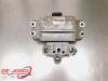 Volkswagen Passat Variant (365) 2.0 TDI 16V 140 Support boîte de vitesse